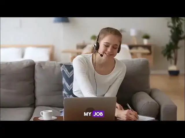 Video thumbnail for Asian or American? Find out Best #Jokes & #Puns, Funny Quotes & Captions, One-Liners by #PunnyFunny