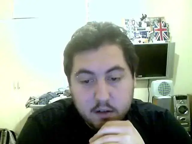 'Video thumbnail for Tumblr accent challenge'