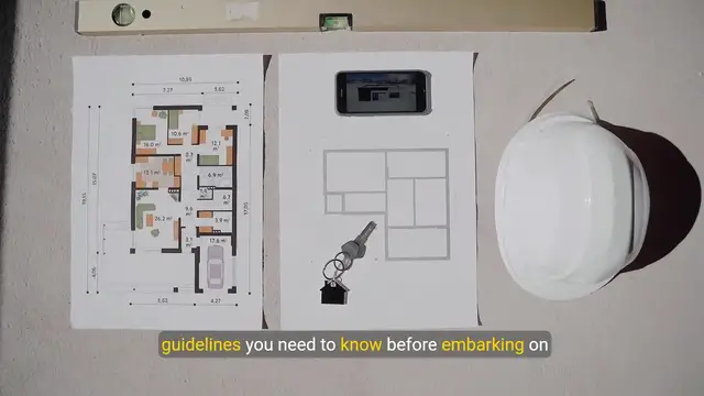 Video thumbnail for Florida Tiny House Rules and Regulations : What You Need to Know