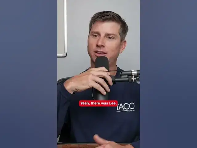 Video thumbnail for BUY OR NOT BUY Hurricane Boats #boating #boats