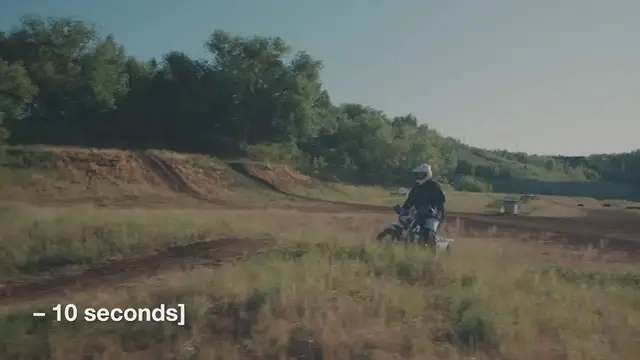 Video thumbnail for Calendario MotoGP 2022: todos los detalles sobre el mundial de motociclismo más apasionante