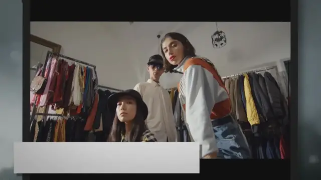 'Video thumbnail for Exploring the Best Second-hand Shops in Your US City'