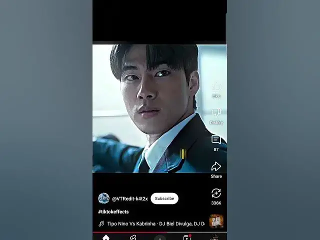 'Video thumbnail for September 1, 2025'
