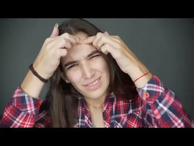 Video thumbnail for Body Signs