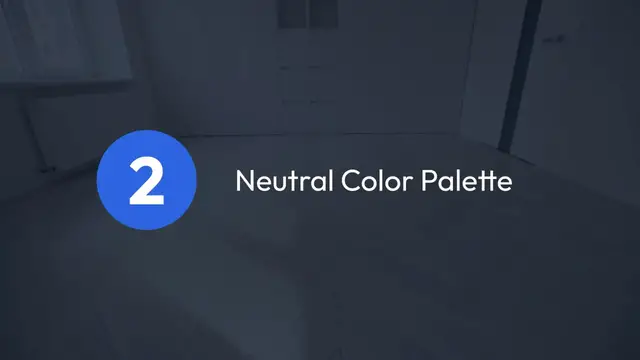 Video thumbnail for Inspiring Contemporary Home Ideas