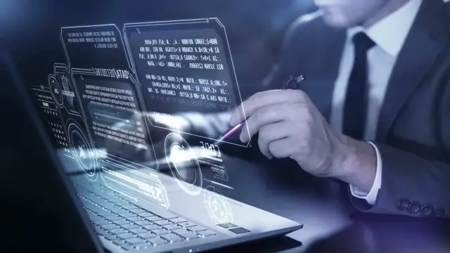 Video thumbnail for Connections Game – Test Your Word Skills!