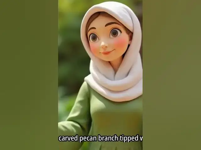 Video thumbnail for October 4, 2025