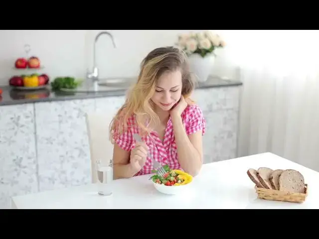 Video thumbnail for Detox And Clean Your Liver Naturally