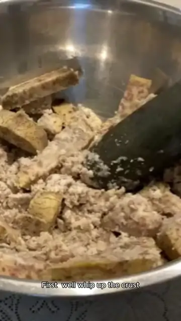 'Video thumbnail for Oreo cheesecake  recipe'