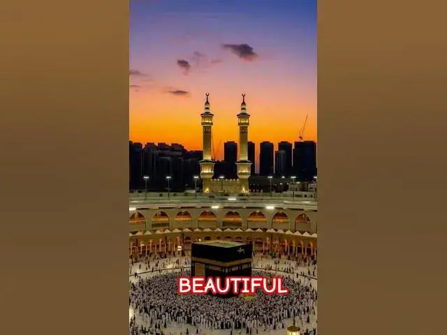 Video thumbnail for SUBSCRIBE MY CHANNEL♥️♥️