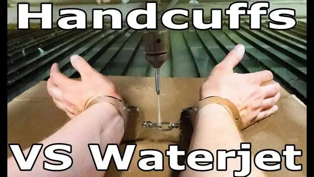 Video thumbnail for How to Make Sausage: A Workshop Demonstration