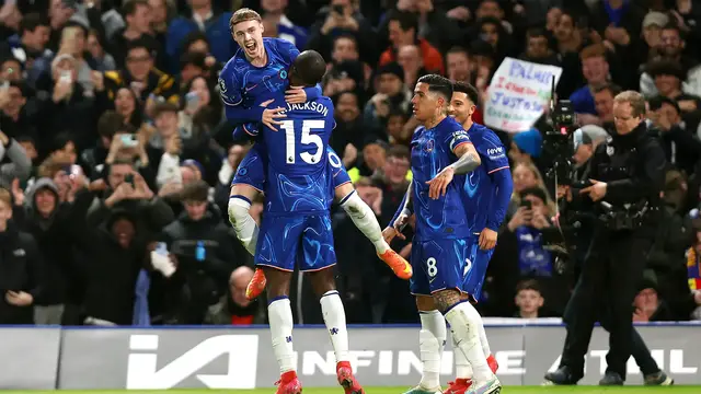 Video thumbnail for The Football Review | Episode 1258 | SF 01