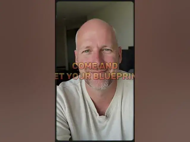 'Video thumbnail for Be the Father You Never Had – Starting Now'