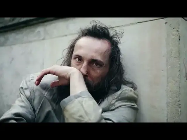 Video thumbnail for Poor People