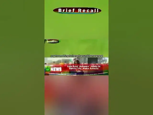 Video thumbnail for News @10am 27-2