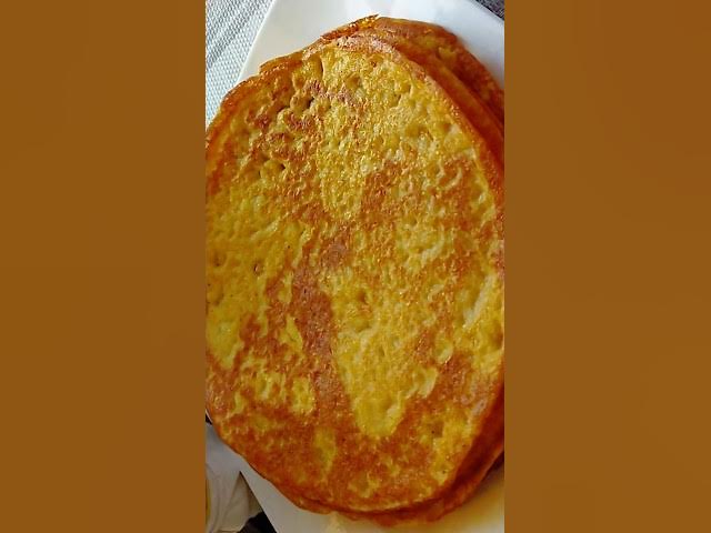 Video thumbnail for Easy Breakfast For Busy Mornings
