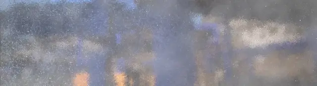 Video thumbnail for Take a Virtual Gondola Ride Up the Paramount Mountain