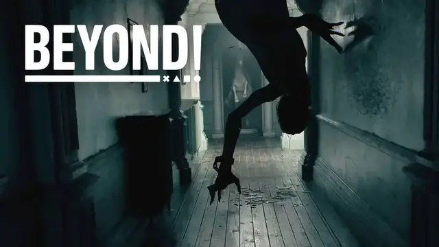 Video thumbnail for Resident Evil Requiem: New Details on Gameplay, Setting, Characters & More - Beyond 901
