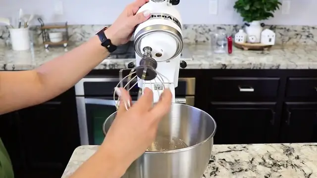 Video thumbnail for How to Make Strawberry Sweet Tamales Recipe Como Hacer Tamalitos Dulces de Fresa(720P_60FPS)