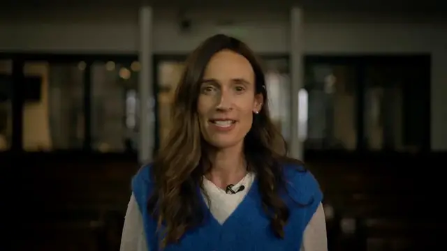 'Video thumbnail for GB News Daily Reflection— Friday 6th June'