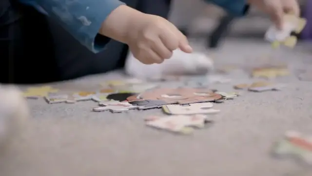 'Video thumbnail for Word Search Puzzle Book Free'