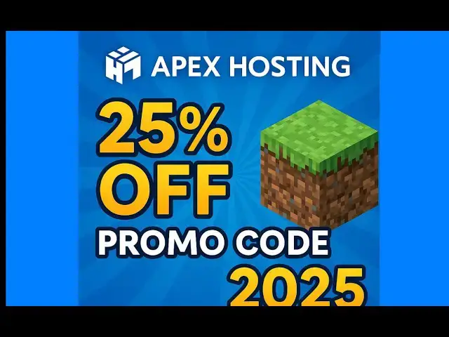 'Video thumbnail for top 3 Minecraft Server Hosts Choose YOUR Perfect Server!'