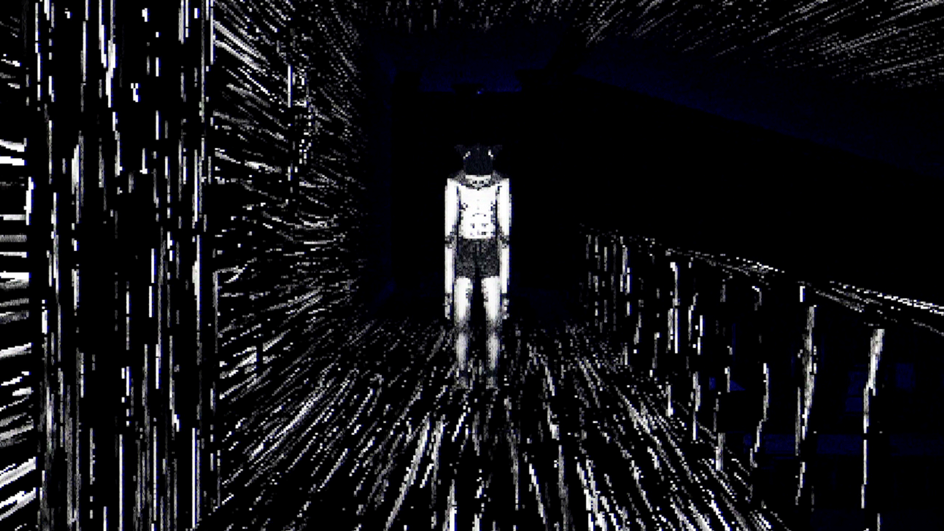 Video thumbnail for T.W.I.R.L. - Official Release Window Trailer