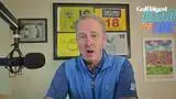 Video thumbnail for Our Expert's Favorite Bet for the 2026 Genesis Scottish Open