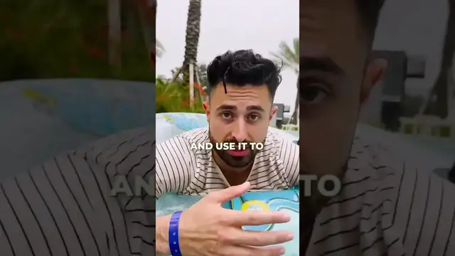 'Video thumbnail for WHAT TO DO IF YOU MAKE $100,000 A YEAR?'