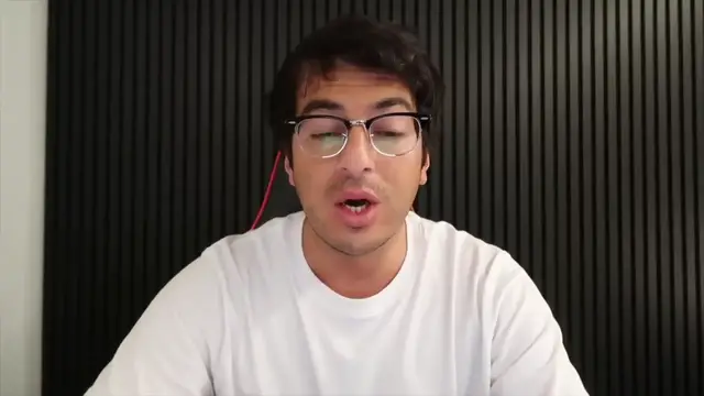 Video thumbnail for The Finance Zone: aoc faces major political bombshell, trump's investment strategies & government shutdown updates