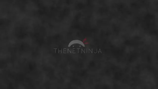 Video thumbnail for JavaScript Tutorial For Beginners #22 - Numbers