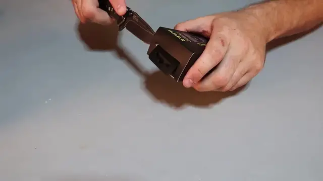 'Video thumbnail for 8 Awesome Gadget I Actually Use!'