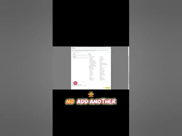 Video thumbnail for Choosing the Right Categories and Keywords for Your Kindle Book on Amazon KDP