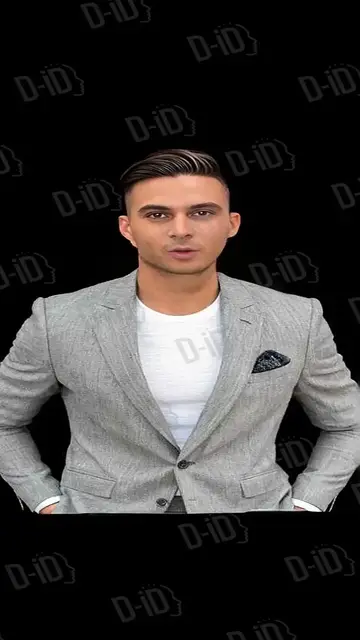 'Video thumbnail for -D-ID-prj_ukwlRvl-Y2OfVxYJUxTv_'
