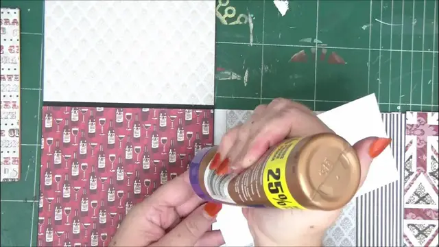 Video thumbnail for My Man Interactive Mini Album