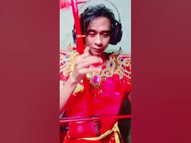 'Video thumbnail for Jangan Biarkan Hidup Kita Slalu Terlena'