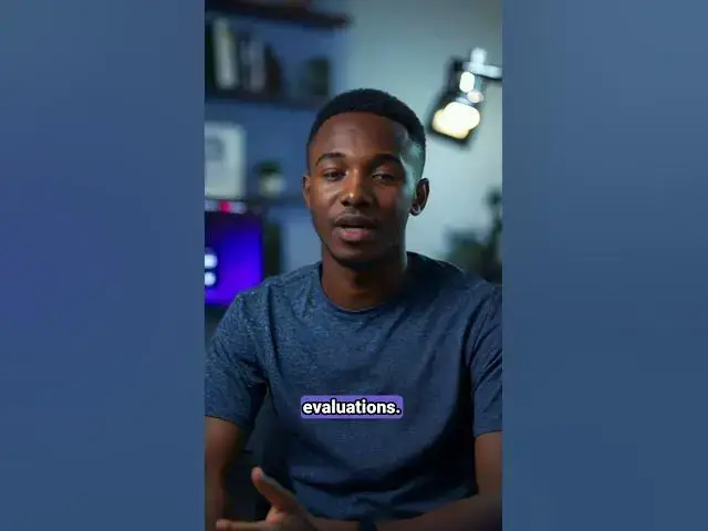 'Video thumbnail for 🚀 Hirevire Review 2025 | Smarter Hiring & Screening Tool'