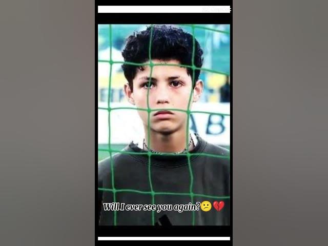 Video thumbnail for 4 April 2026