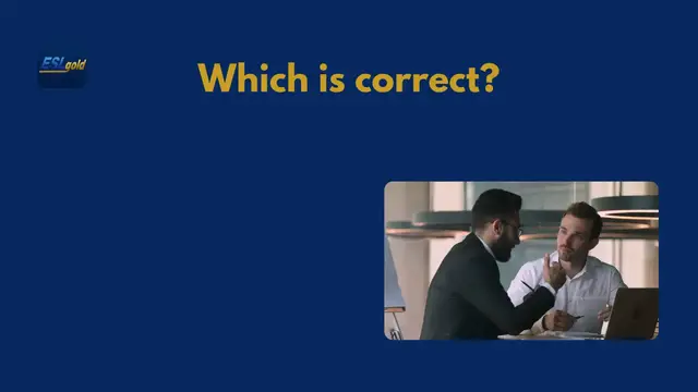 Video thumbnail for Using Explain Correctly 3