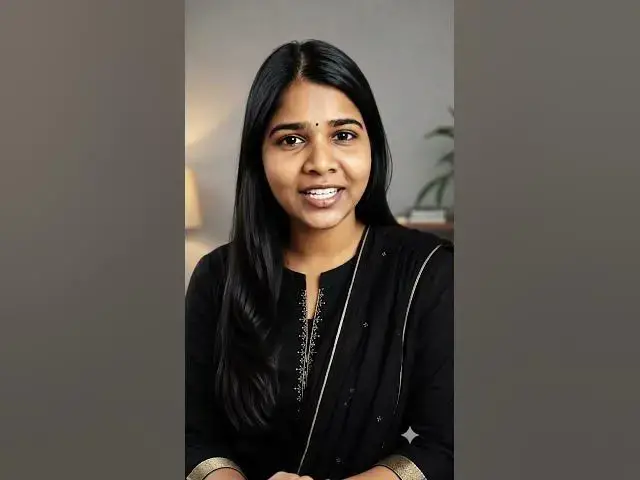 Video thumbnail for "Hospital Bill Vinte Bayama? Health Insurance Unte Dhairyam!" ✅