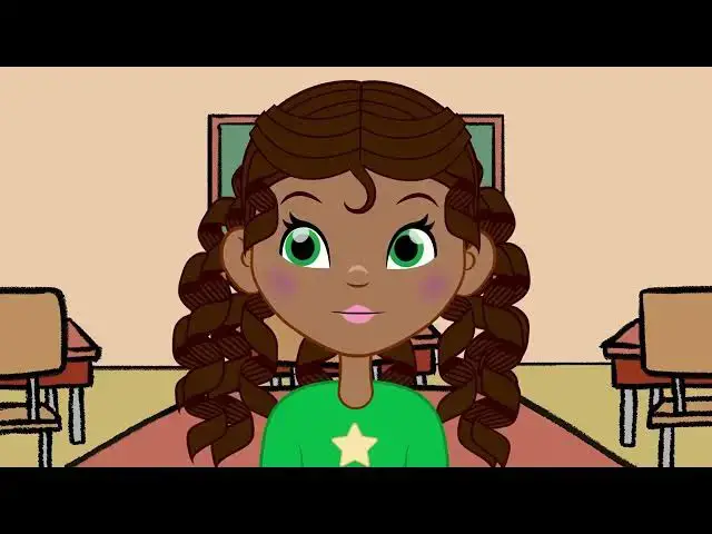 Video thumbnail for Difference Between Time Stamping Time Coding And Spotting (Case Study)