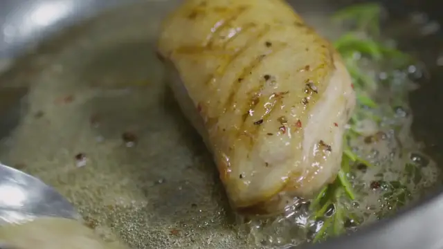 Video thumbnail for Easy Bourbon Chicken - Krystel's Cooking