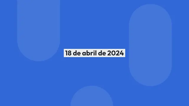 Video thumbnail for Cómo configurar y conectar tu smartwatch chino a un móvil Android