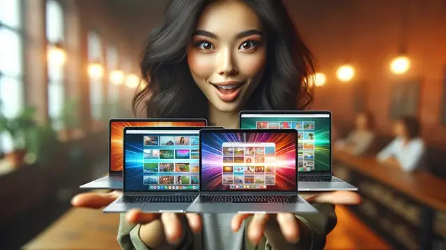 Video thumbnail for How Many Websites Can One Person Manage? (My Answer + Explanation)