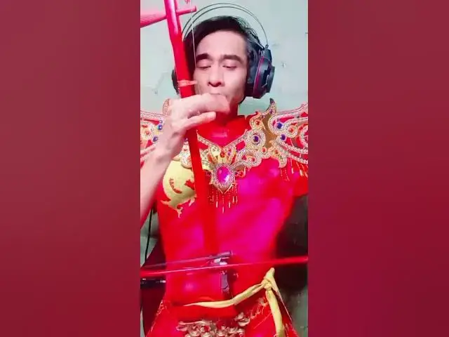 'Video thumbnail for Di Sini Di Batas Kota Ini'
