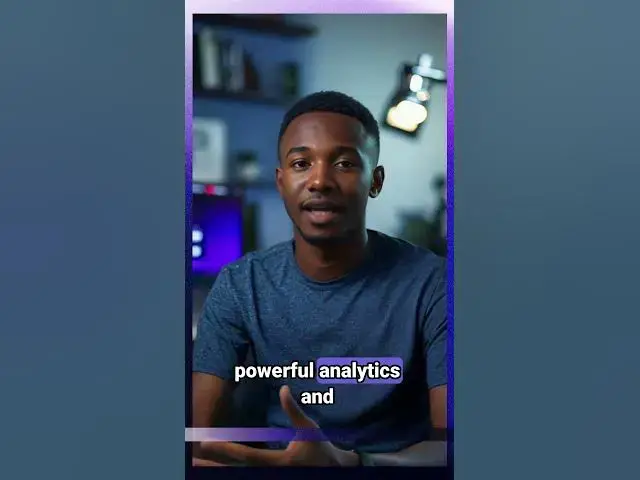 'Video thumbnail for 🚀 QuickAds Review: Create Market-Tested Ads in Minutes!'