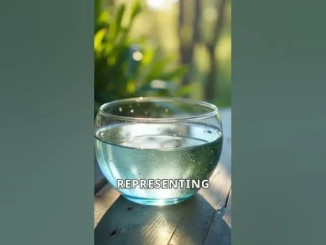 Video thumbnail for A Simple Ritual to Honor Njord, God of the Sea