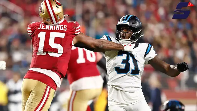 Video thumbnail for Camera Operators Get Paid Too