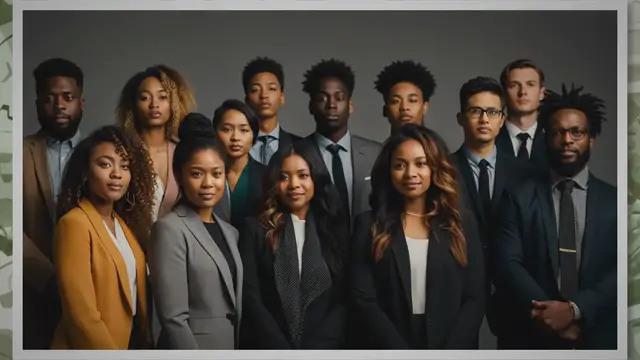 Video thumbnail for Clover is looking for talented graduates to join our Industrial Graduate