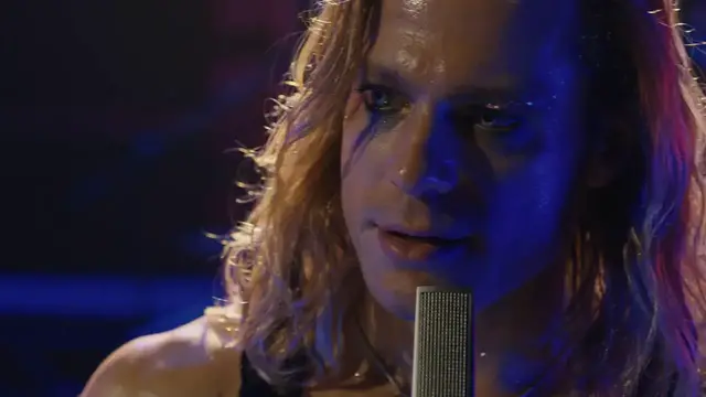 Video thumbnail for The Vampire Lestat: Episode 103 Exclusive Clip